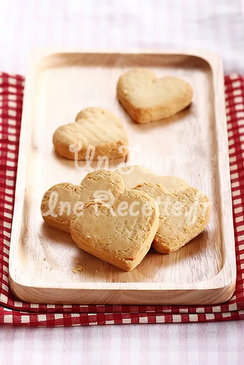 Photo de Biscuits de Noël