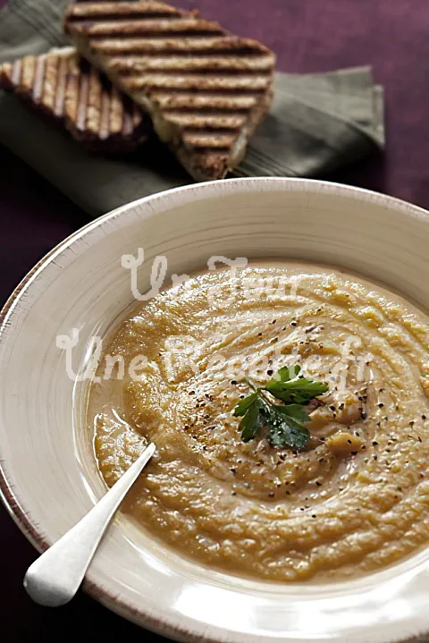 Photo de Caviar d'aubergines