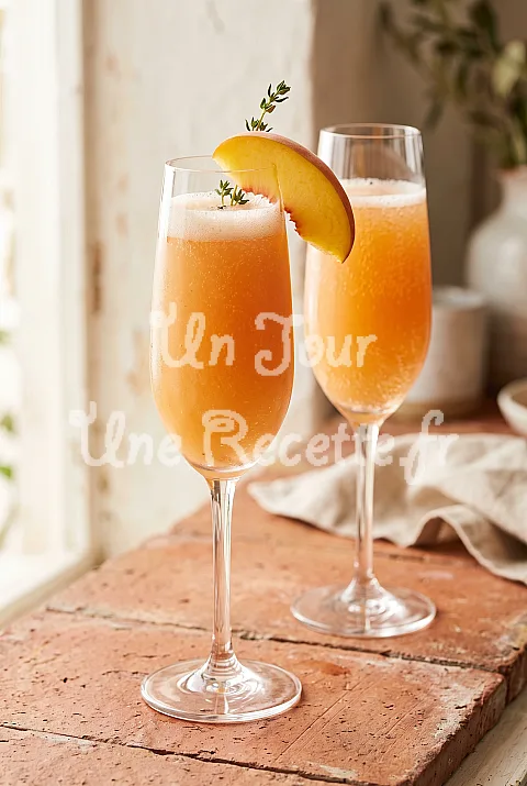 Photo de Bellini