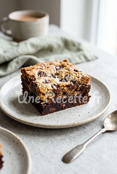 Photo de Brookies