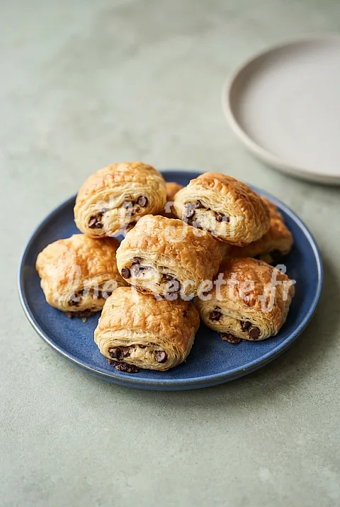 Photo de Crookie