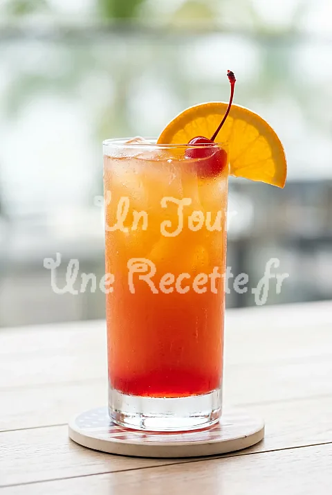 Photo de Sex on the Beach