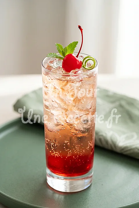 Photo de Shirley Temple