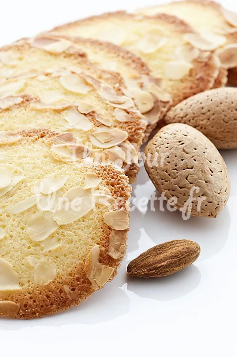 Photo de Tuiles
