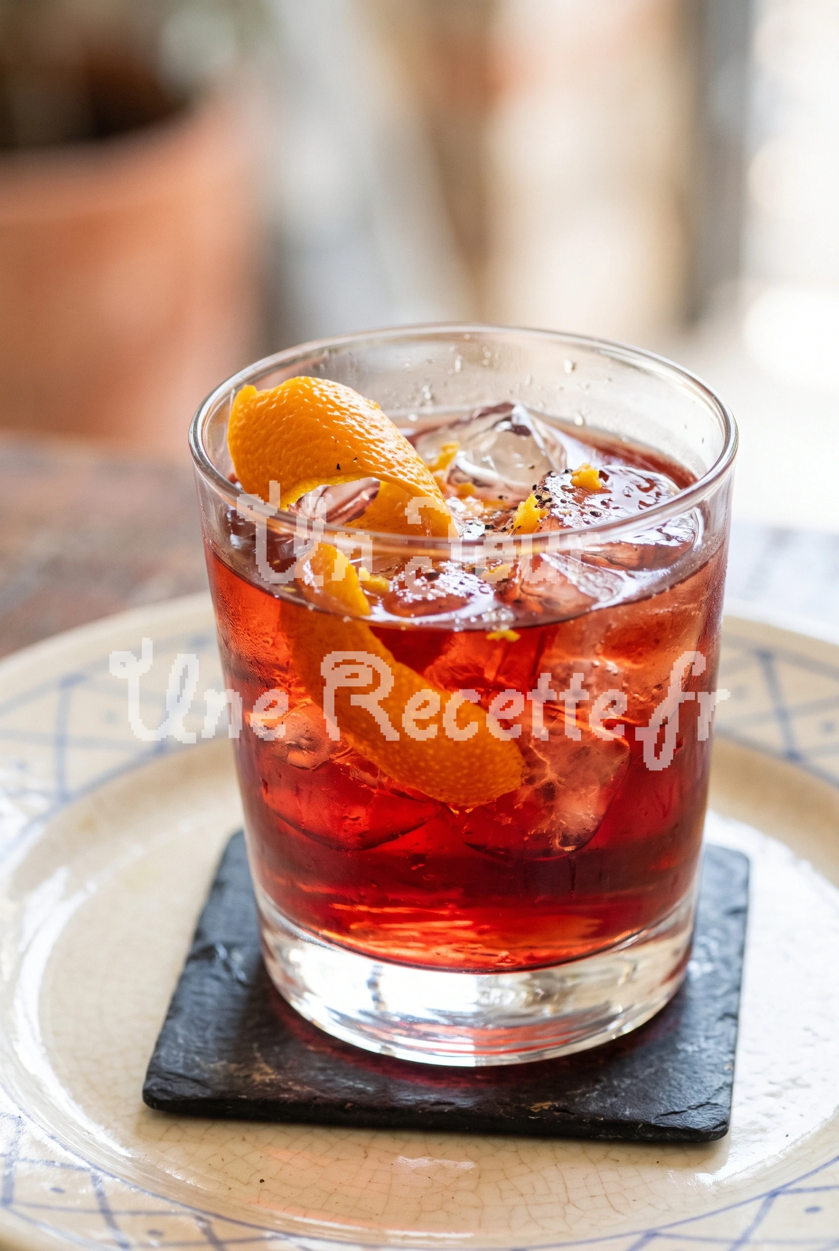 Negroni