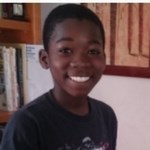 billalcharles