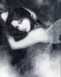lilly.sebastian
