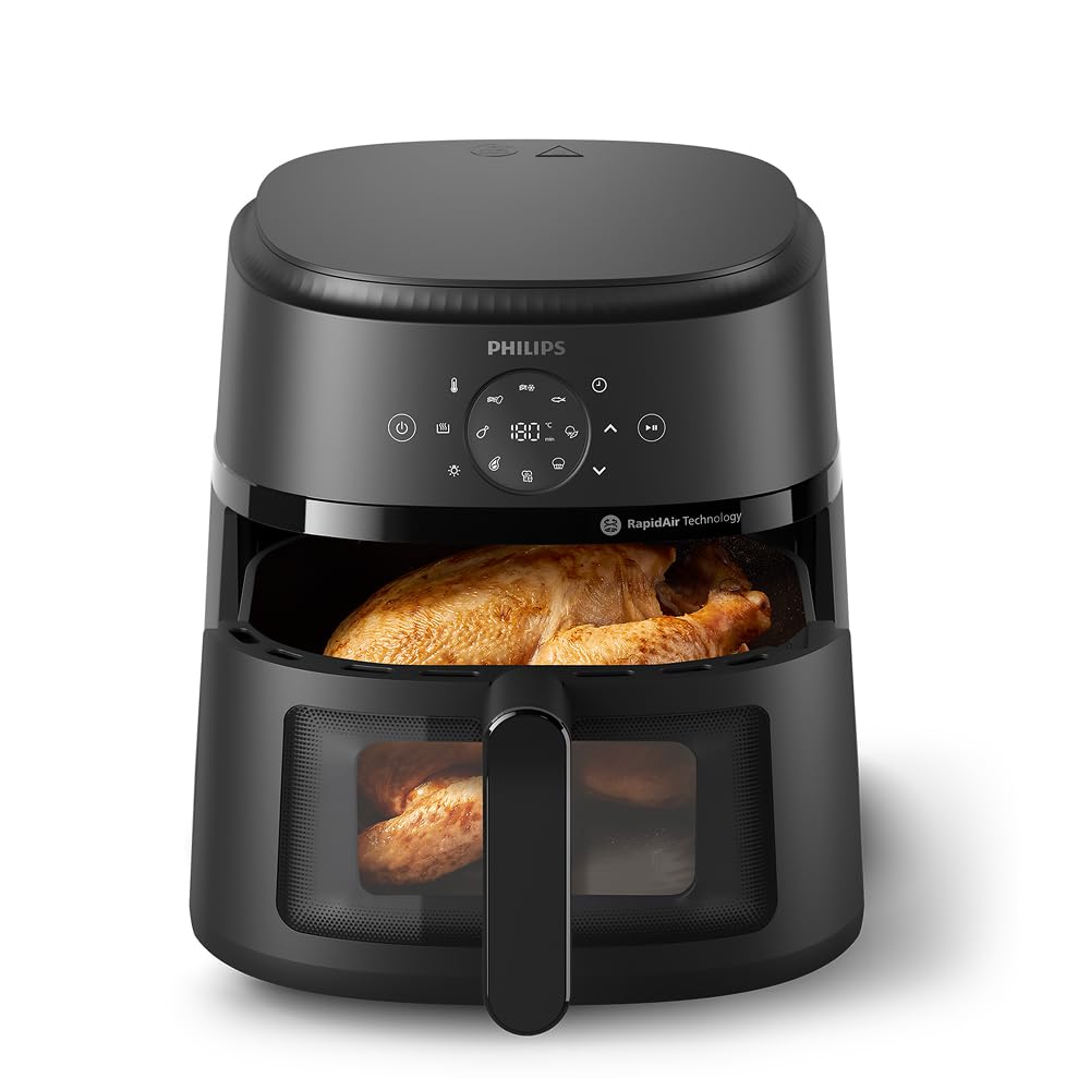 Philips Airfryer Série 2000