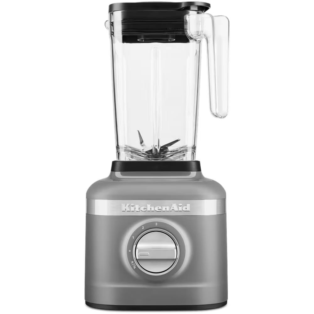 KitchenAid K150