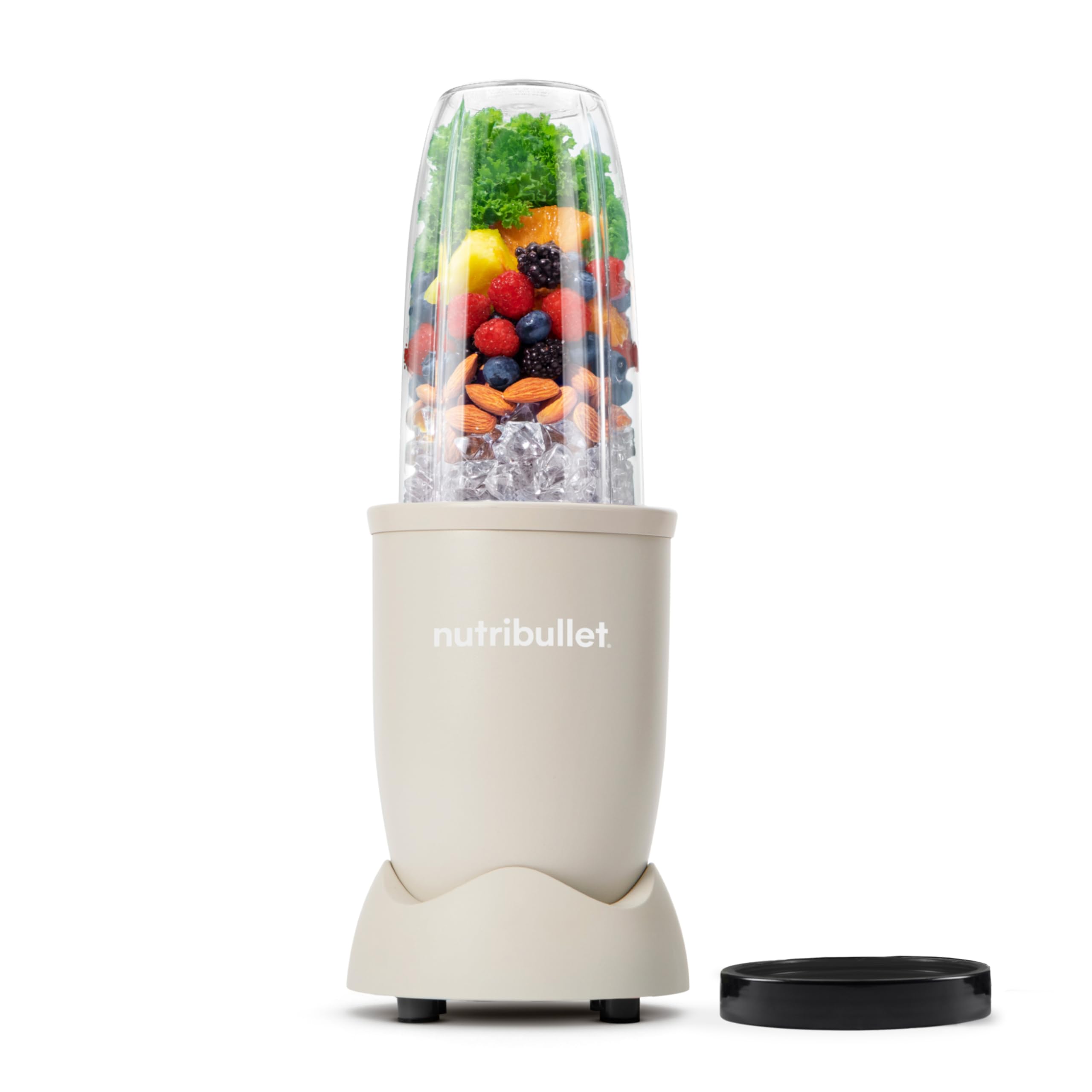 Nutribullet Pro 900