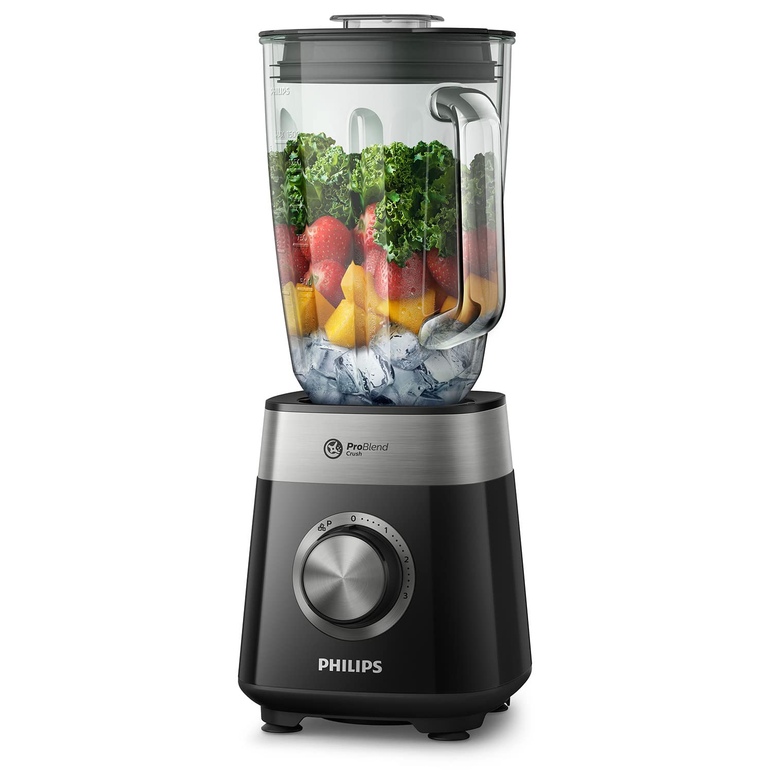 Philips 3000 Series