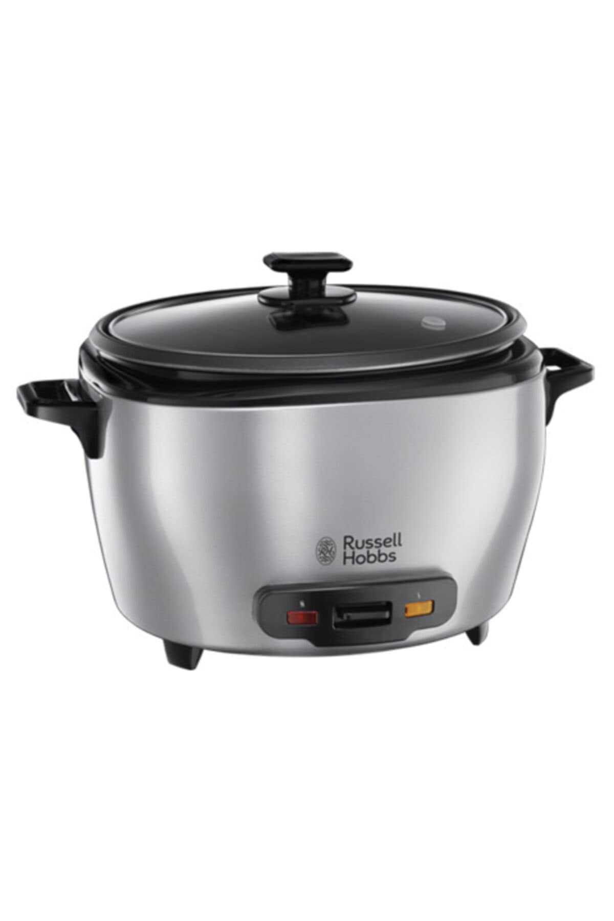 Russell Hobbs Maxicook