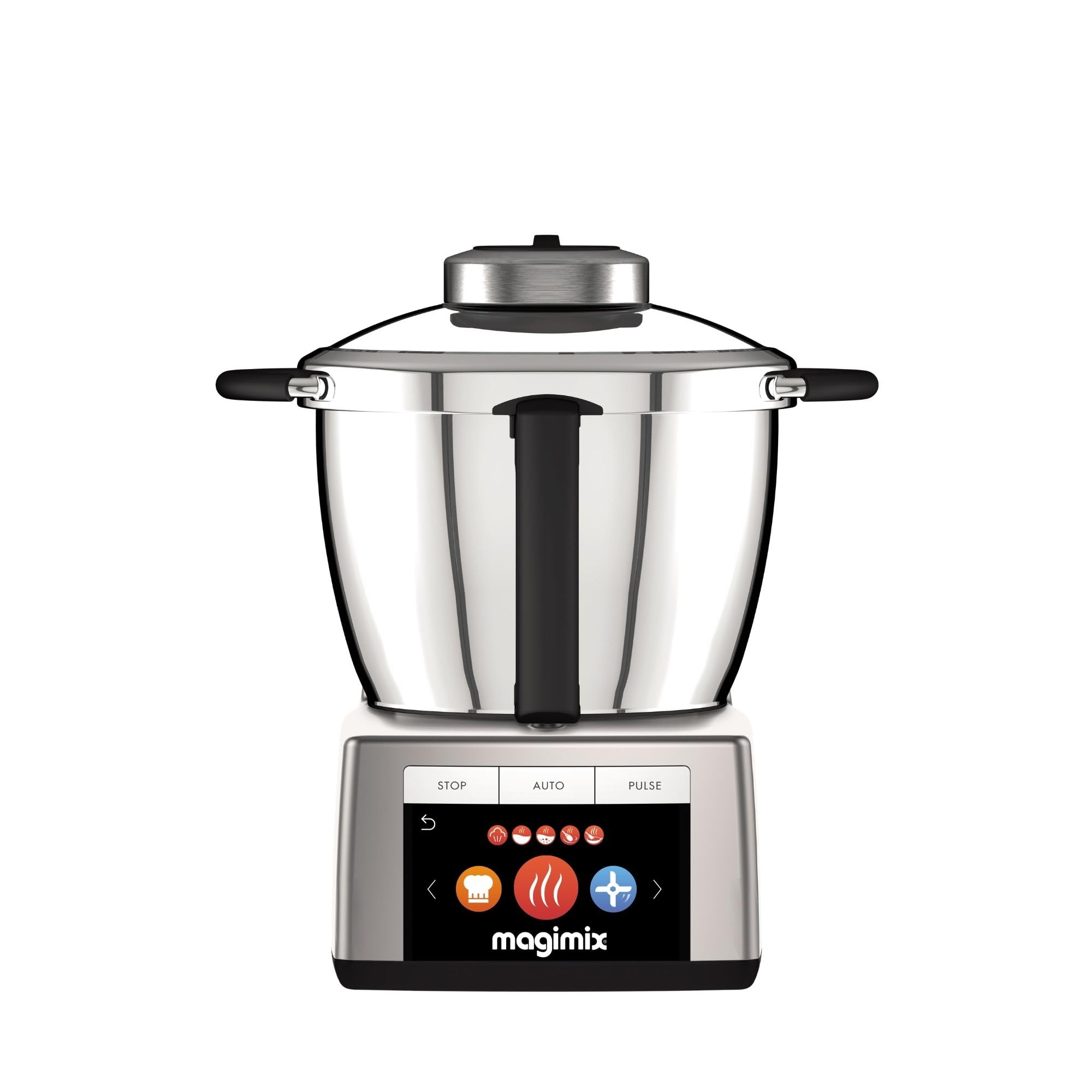 Magimix Cook Expert