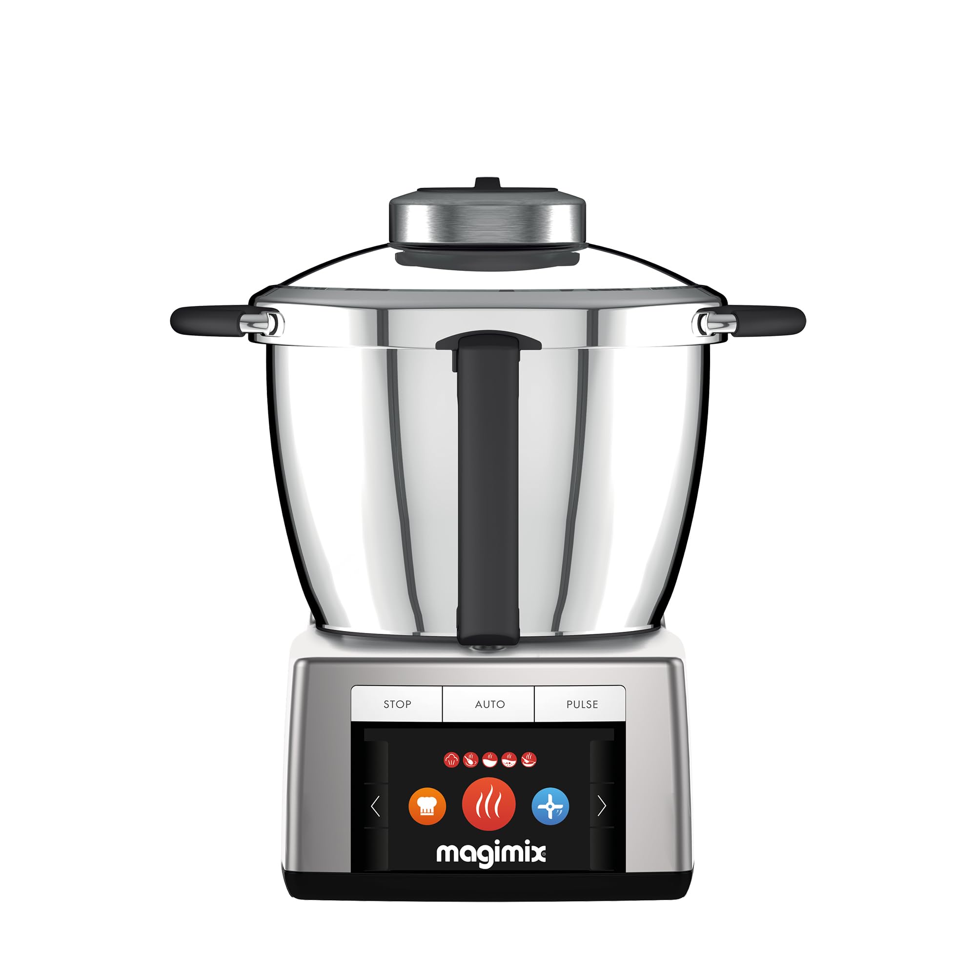 Magimix Cook Expert Premium XL
