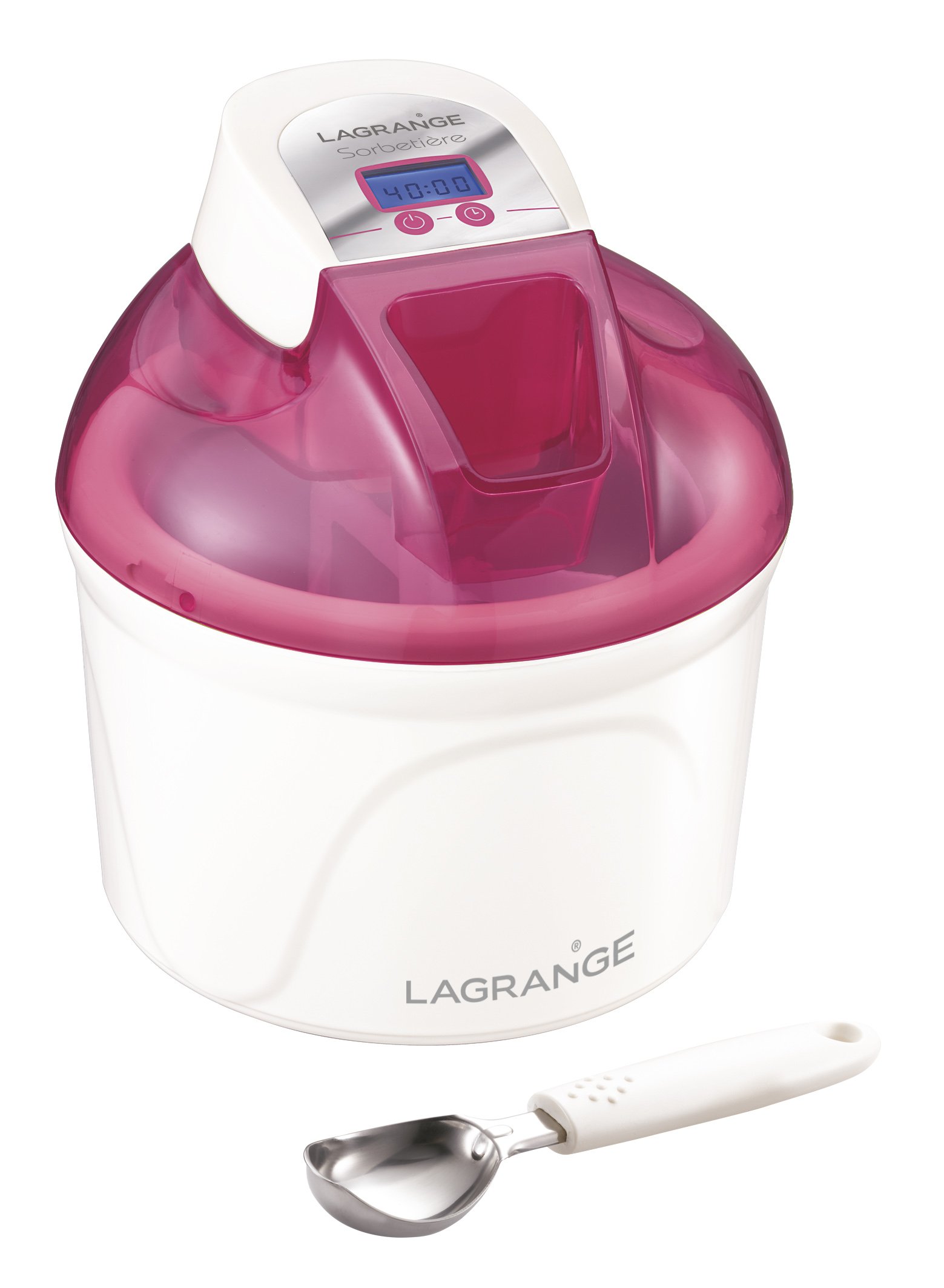 Lagrange 409001
