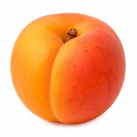 abricots