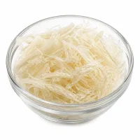 agar-agar