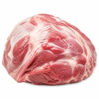 agneau (épaule, gîte ou gigot)