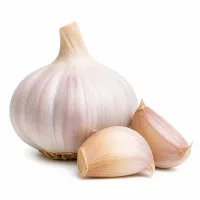 ail