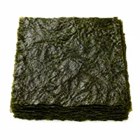 algue nori