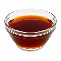 amers Angostura