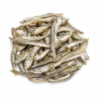 anchois