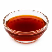 Angostura bitters