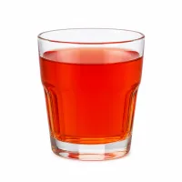 Aperol