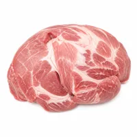 araignée de porc