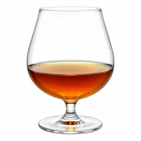 armagnac