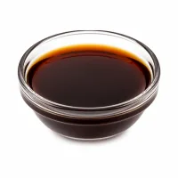 arôme vanille