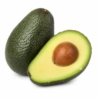 avocats