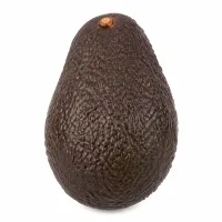 avocats mûrs