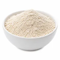 avoine instantané (avoine en poudre/instant oats)
