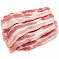 bacon