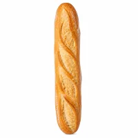 baguette