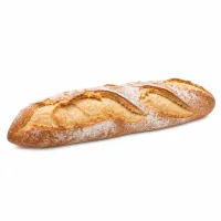 baguette de campagne