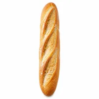 baguette française