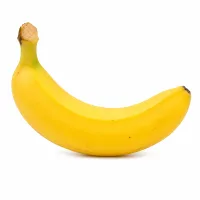 bananes