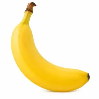 bananes bien mures