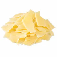 beaufort coupé en fines lamelles
