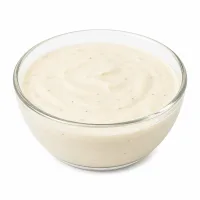béchamel
