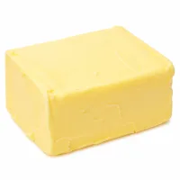beurre