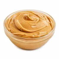 beurre de cacahuètes 100% (sans sel)