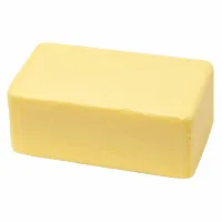beurre (ou margarine)