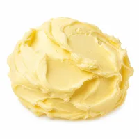 beurre pommade