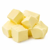 Beurre pour la cuisson (quantité suffisante)