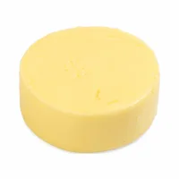 beurre pour la poêle