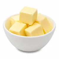 beurre pour la sauce