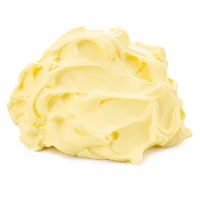 beurre ramolli